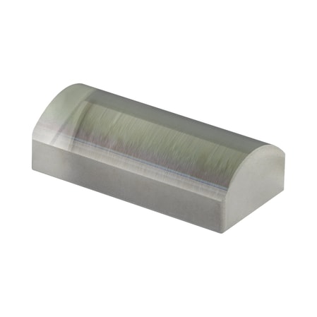 Thorlabs LJ1874L2-C