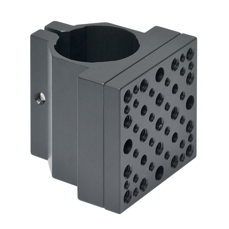 Thorlabs C1501
