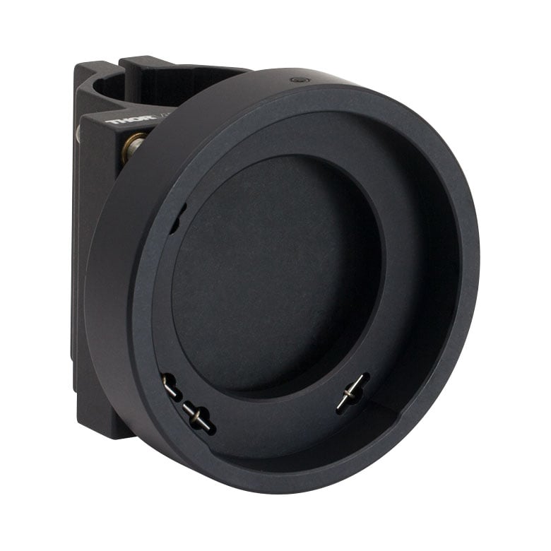 Thorlabs C1508