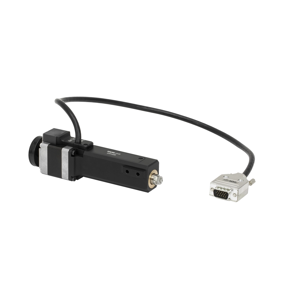 Thorlabs DRV225