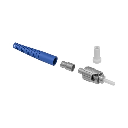 Thorlabs 30126B1