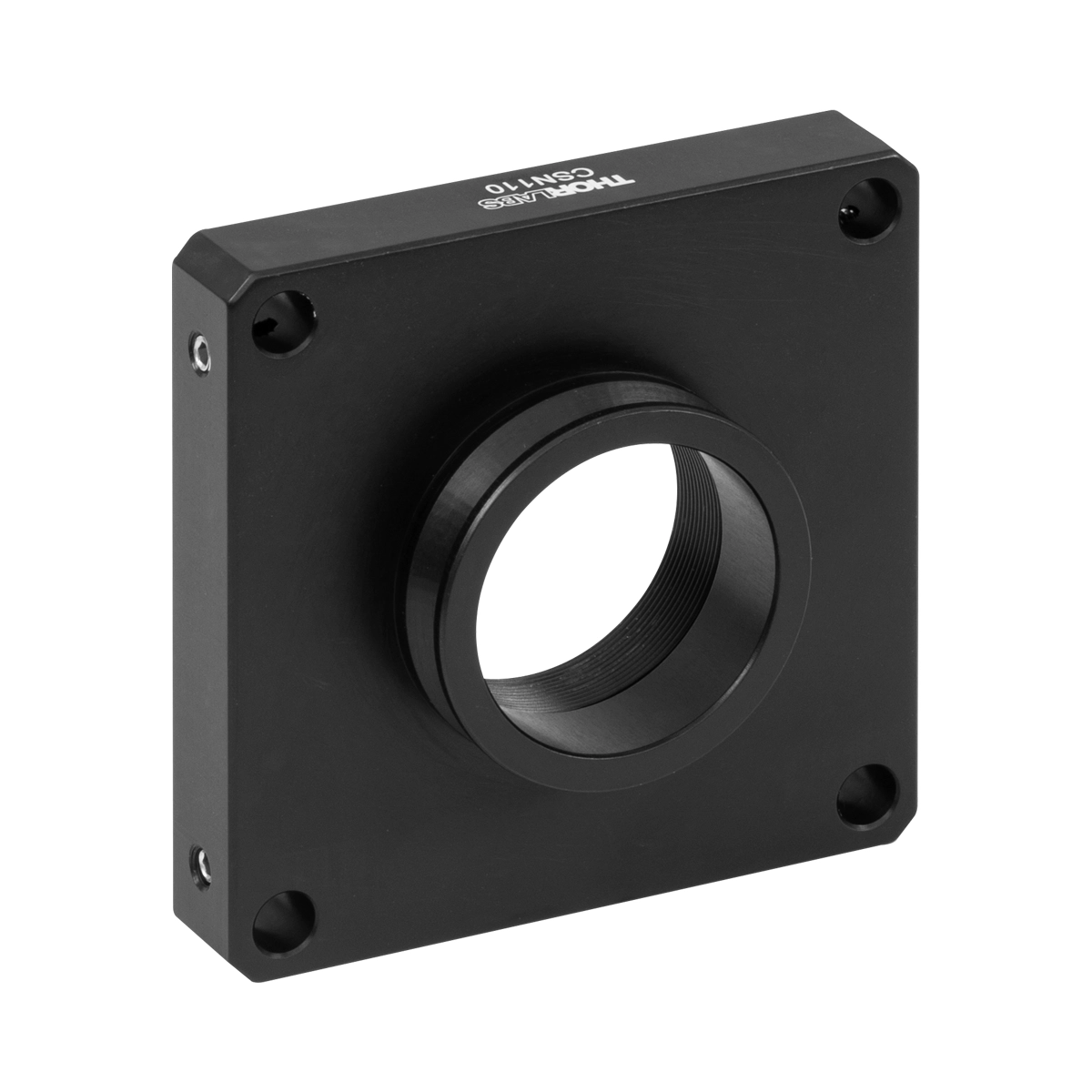 Thorlabs CSN110