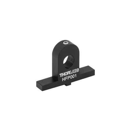Thorlabs HFP001