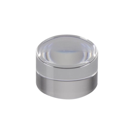 Thorlabs 354171-B