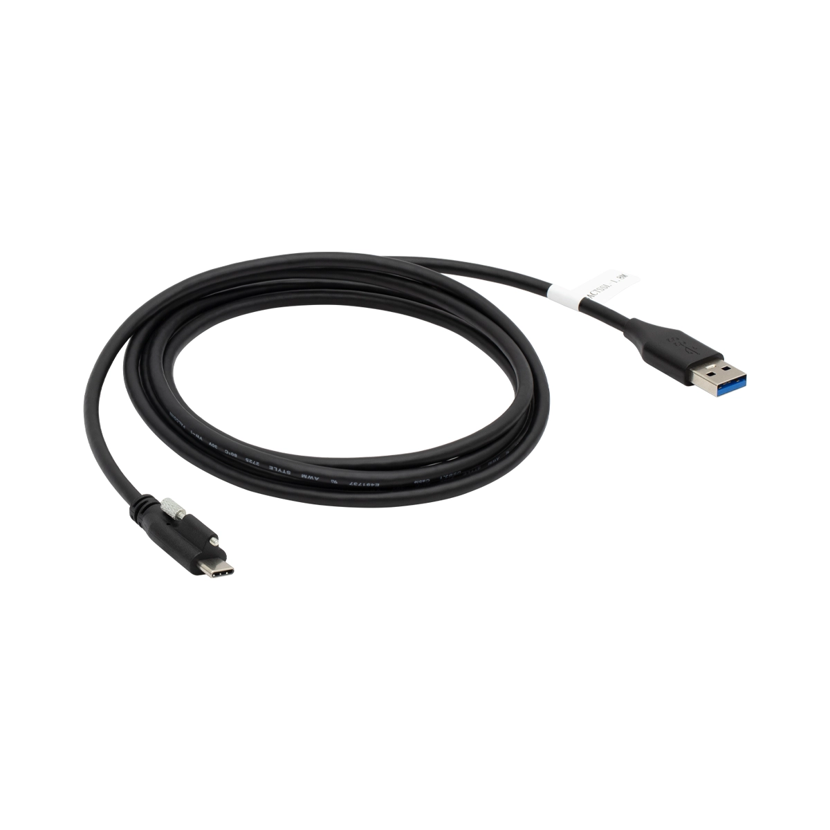 Thorlabs CABCUL72
