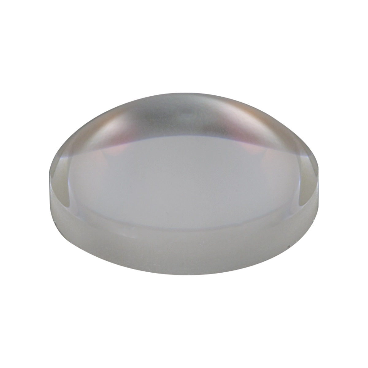 Thorlabs ACL1815U-A