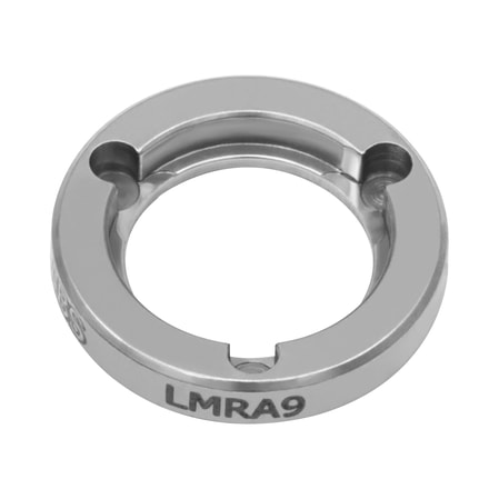 Thorlabs LMRA9