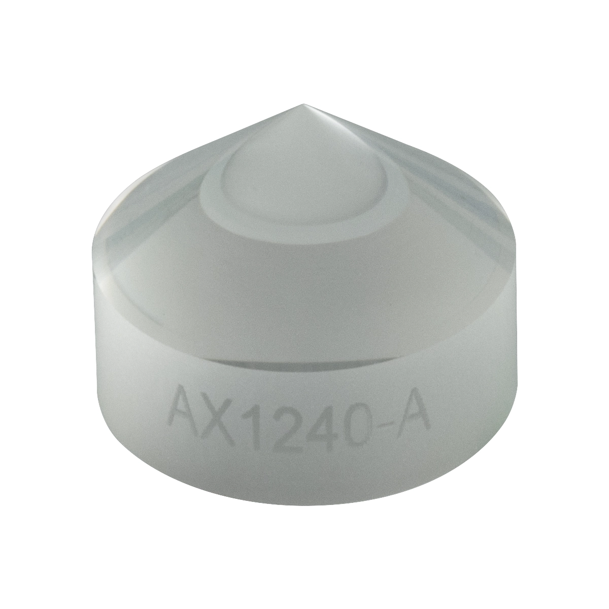 Thorlabs AX1240-A