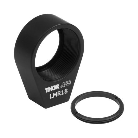 Thorlabs LMR18