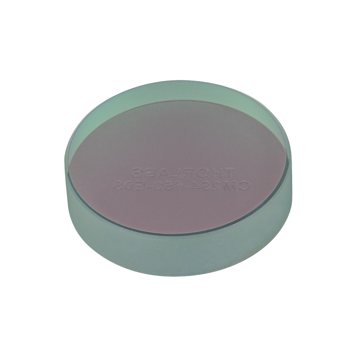Thorlabs CM254-150-E03