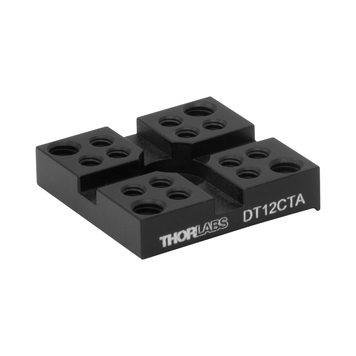 Thorlabs DT12CTA