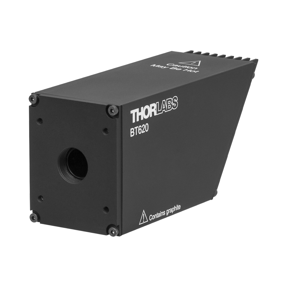 Thorlabs BT620