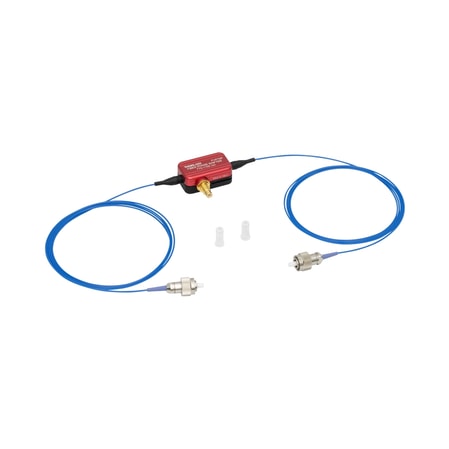Thorlabs FVP78P