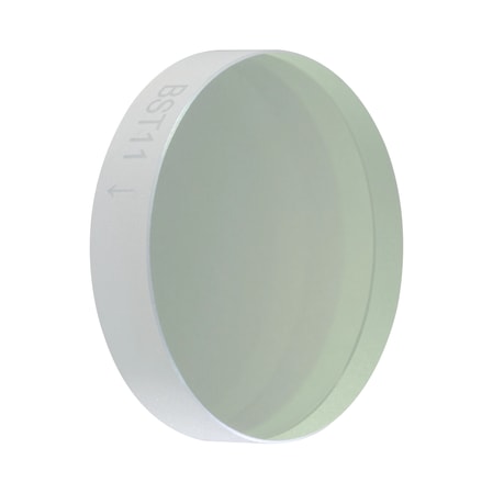 Thorlabs BST11 Thorlabs BST11 — Ø1" 70:30 (R:T) UVFS Plate Beamsplitter, Coating: 700 - 1100 nm, t = 5 mm