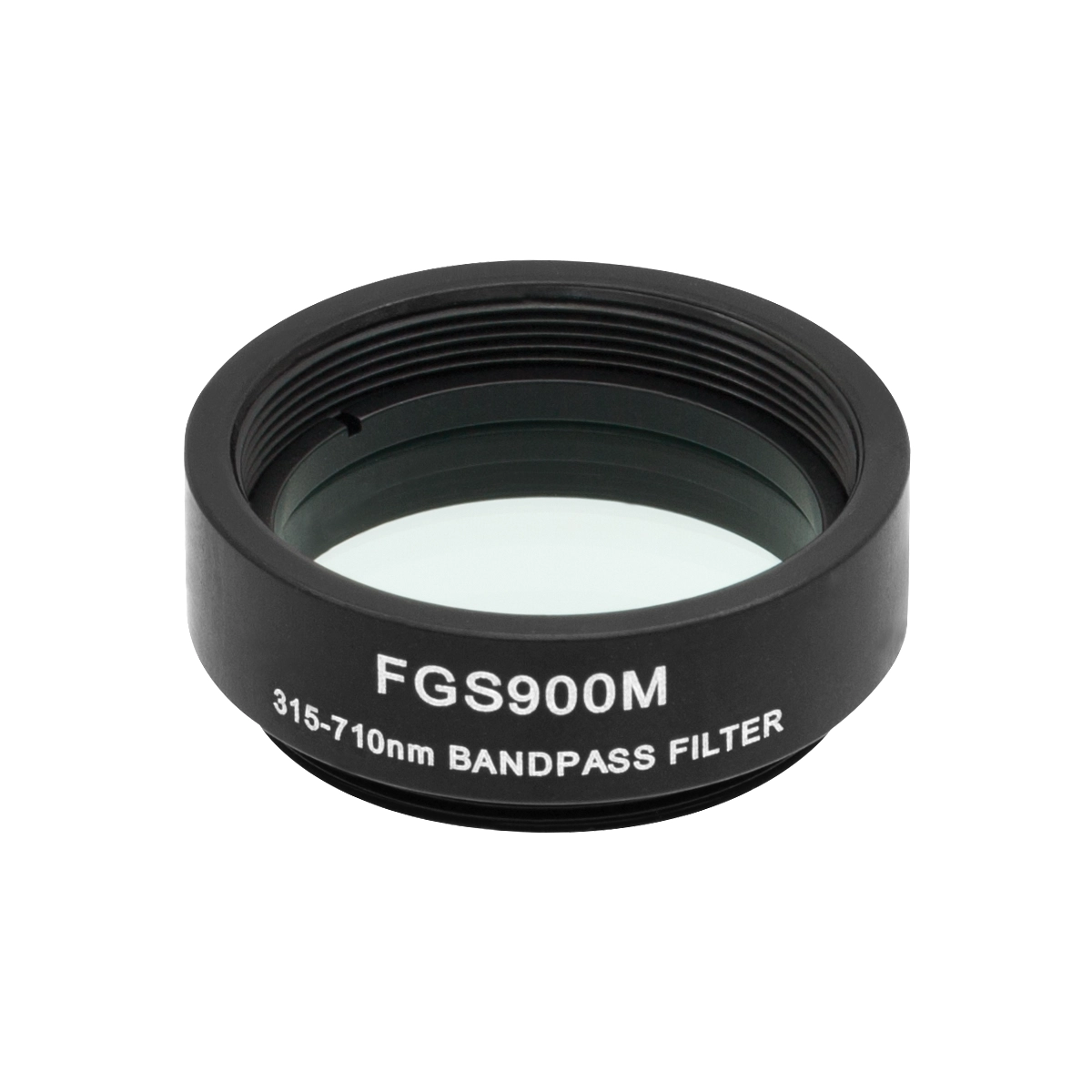 Thorlabs FGS900M
