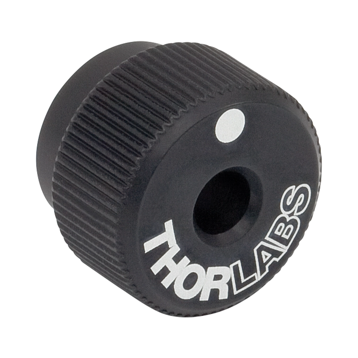 Thorlabs F25USK1