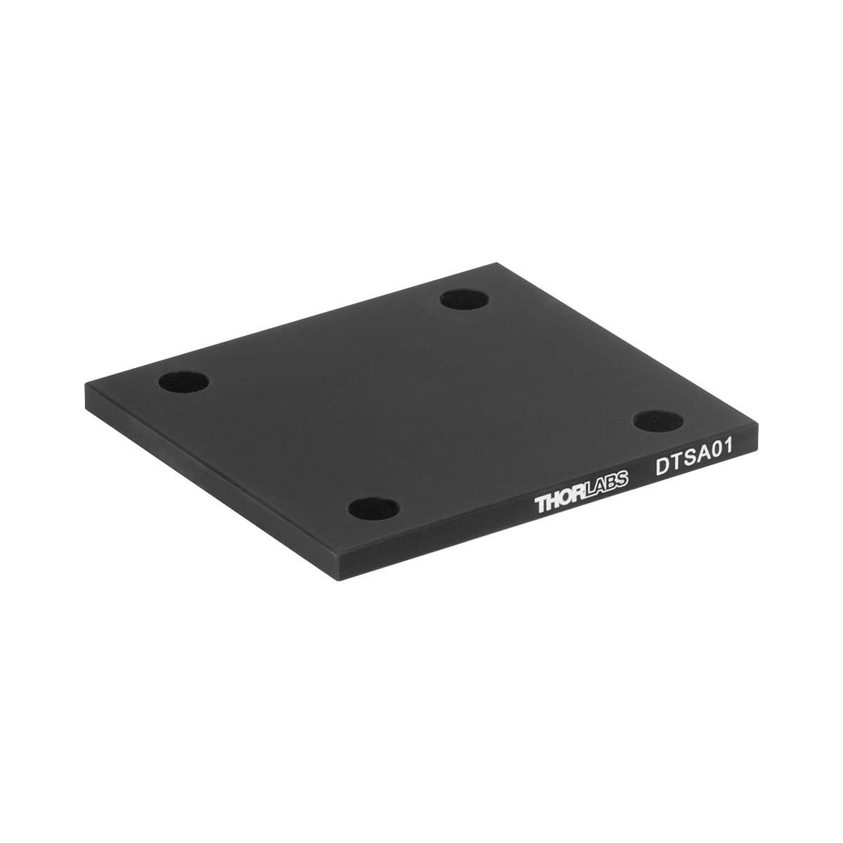 Thorlabs DTSA01