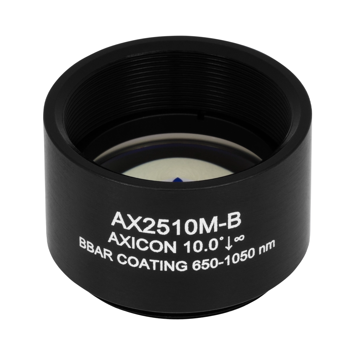 Thorlabs AX2510M-B