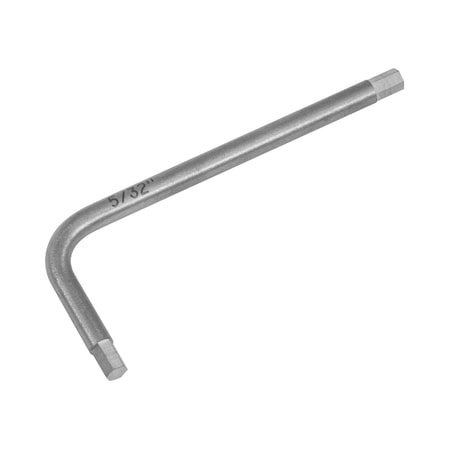 Thorlabs HK532NM