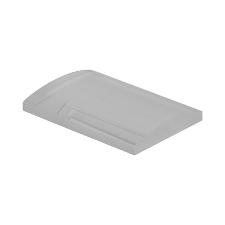 Thorlabs LJ4395-A