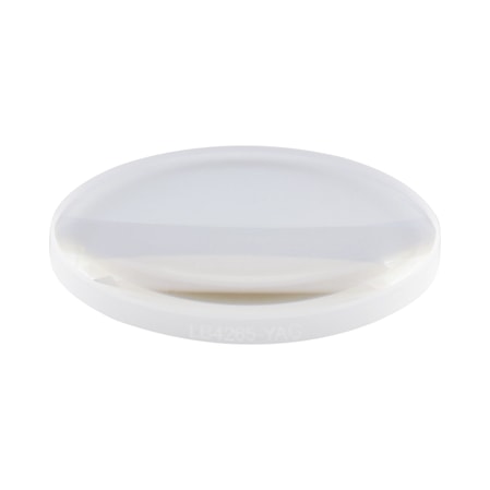 Thorlabs LB4265-YAG