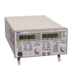 Thorlabs ITC510