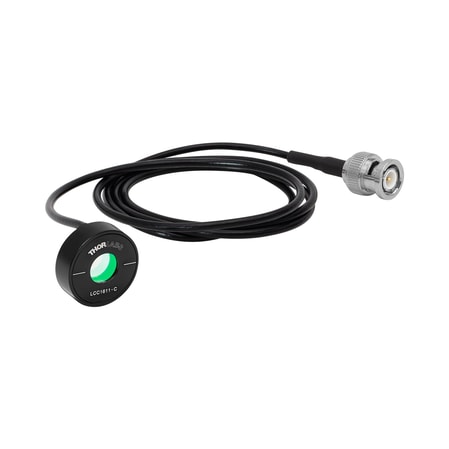 Thorlabs LCC1611-C