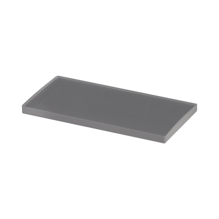 Thorlabs LJ1363L2