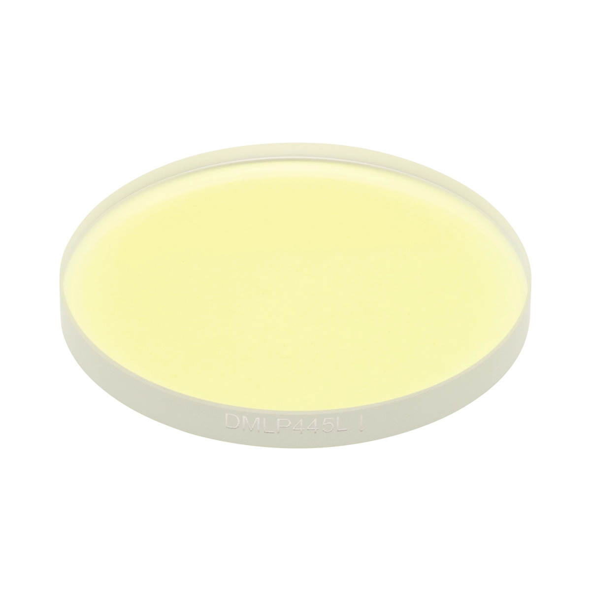 Thorlabs DMLP445L