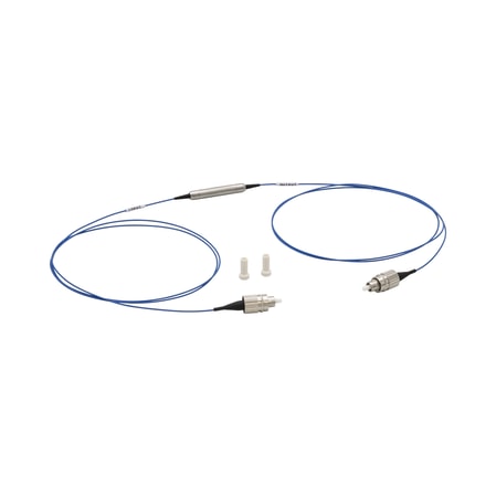 Thorlabs ILP1550PM-FC