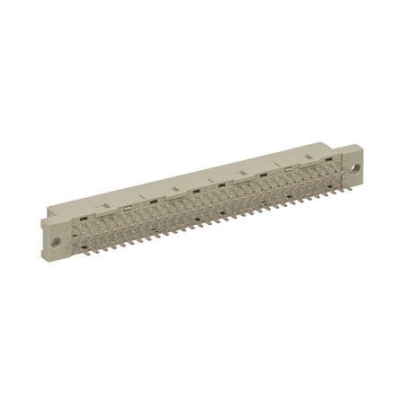 Thorlabs ITC100P