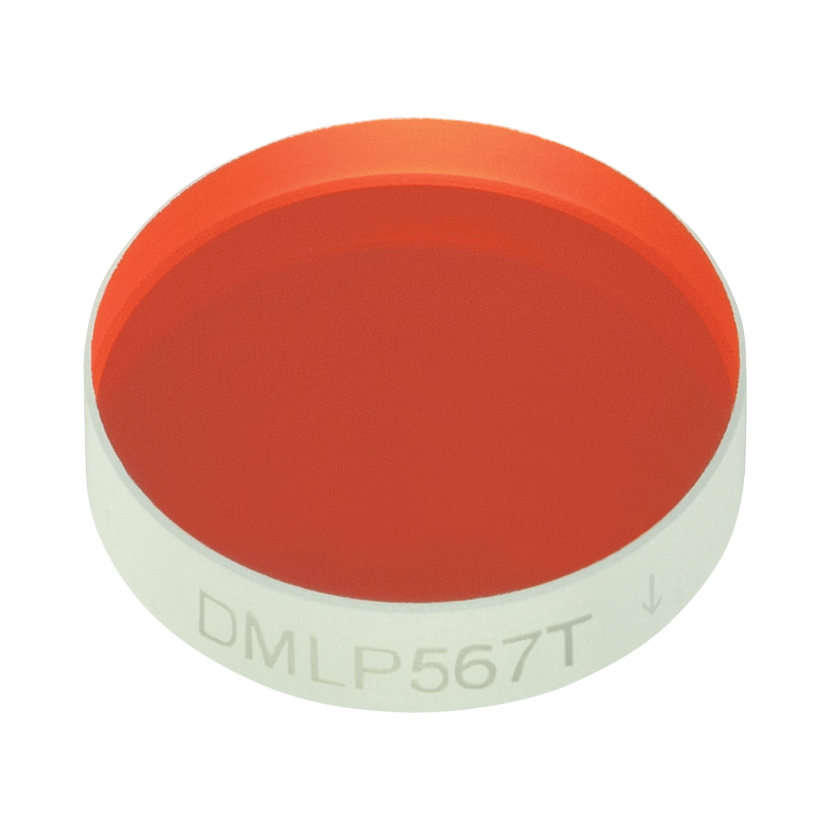 Thorlabs DMLP567T