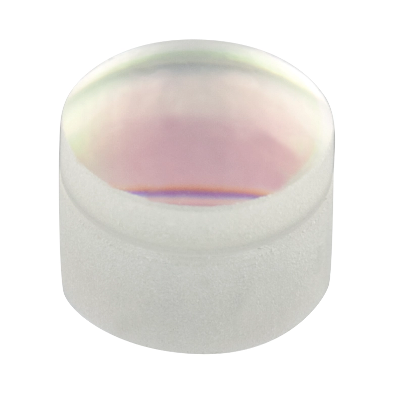 Thorlabs AC050-010-C