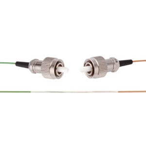 Thorlabs IFP1064SM-FC