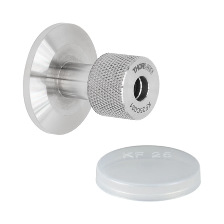 Thorlabs KF25C031
