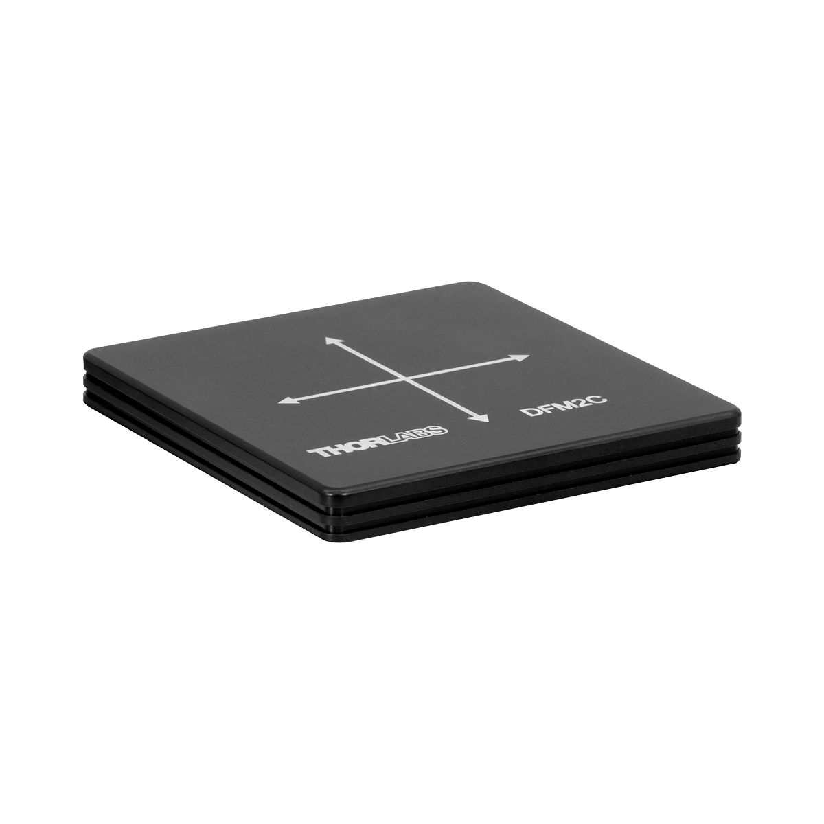Thorlabs DFM2C