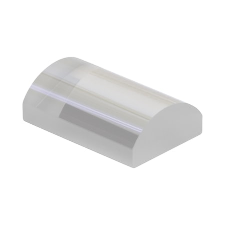 Thorlabs LJ4748-B