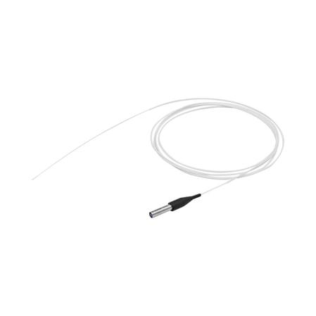 Thorlabs 50-1550A