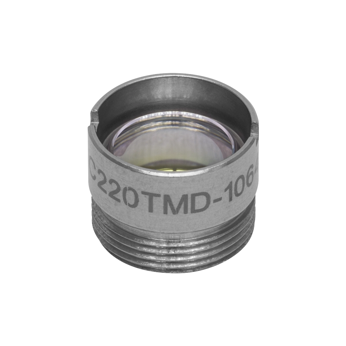 Thorlabs C220TMD-1064