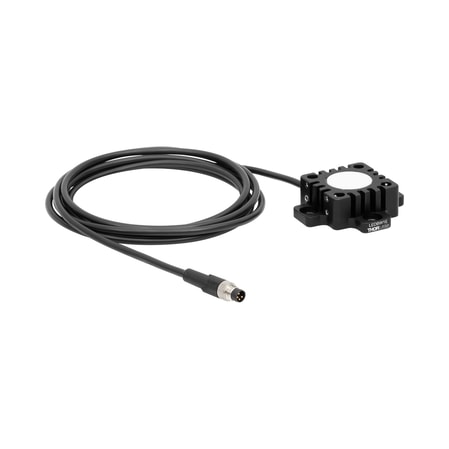 Thorlabs LEDBW1E