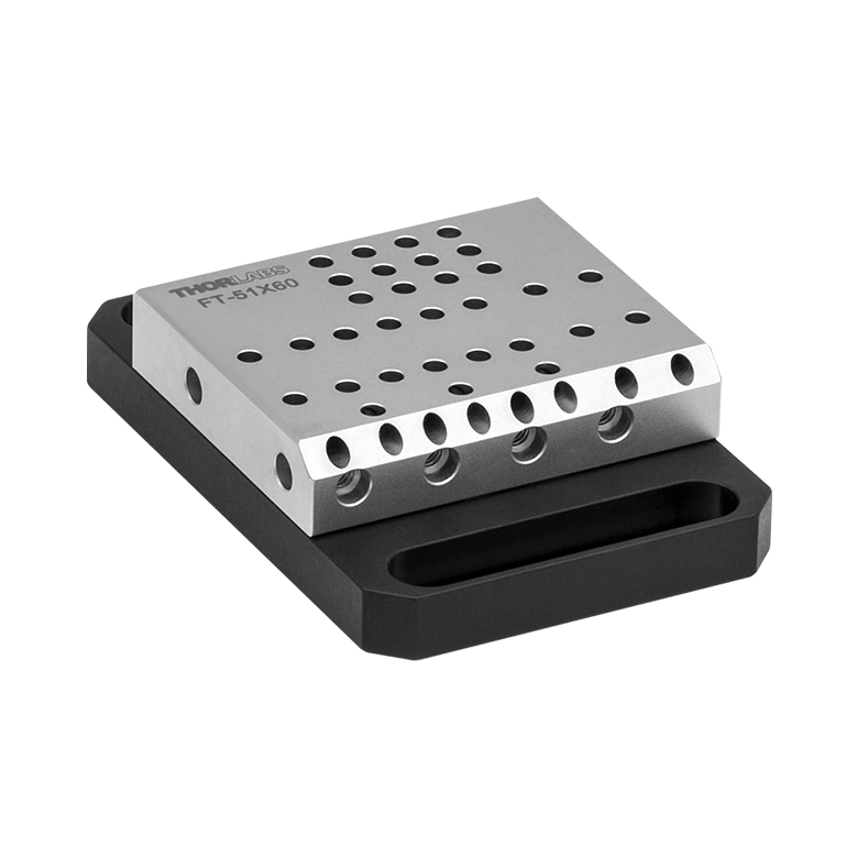 Thorlabs FT-51X60