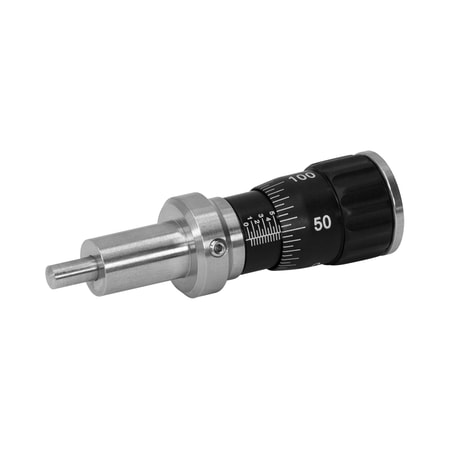 Thorlabs 146-200