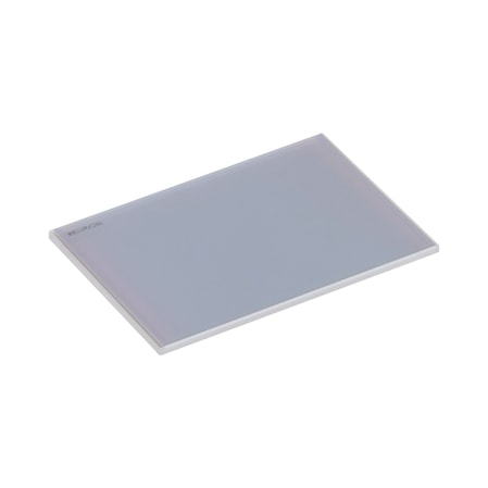 Thorlabs BSW4R-1064 Thorlabs BSW4R-1064 — 25 x 36 mm 50:50 Laser Line Plate Beamsplitter, Coating: 1064 nm, t = 1.0 mm