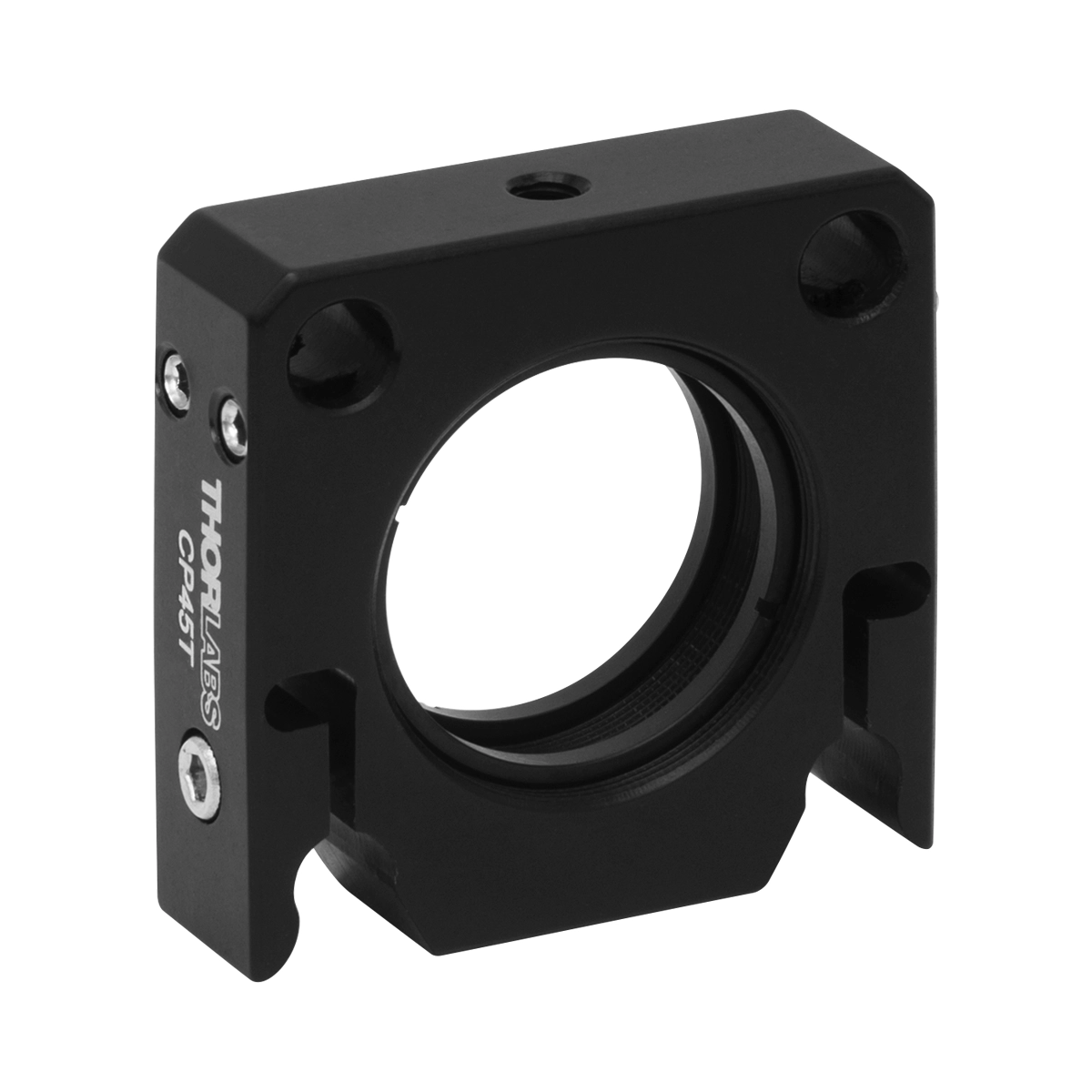 Thorlabs CP45T