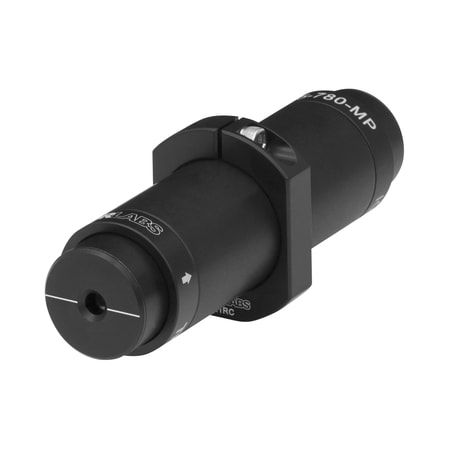 Thorlabs IOT-5-780-MP
