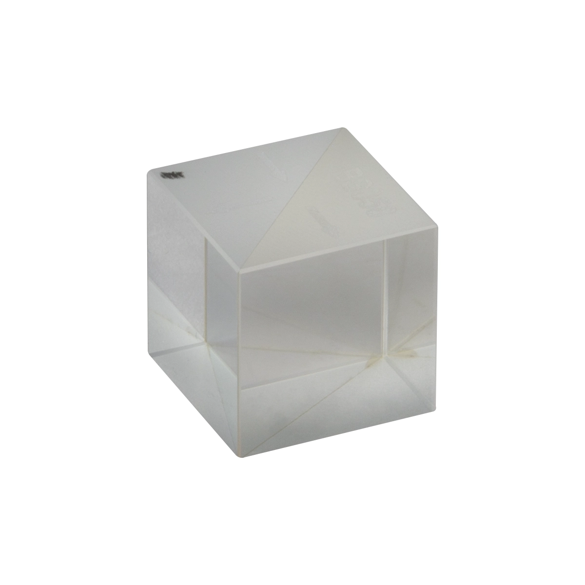 Thorlabs BS058