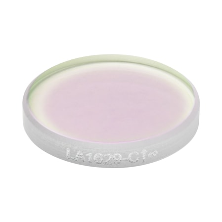 Thorlabs LA1629-C