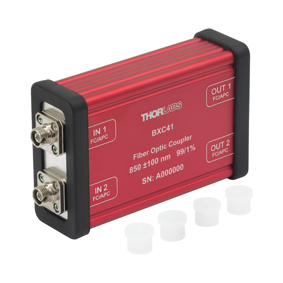 Thorlabs BXC41