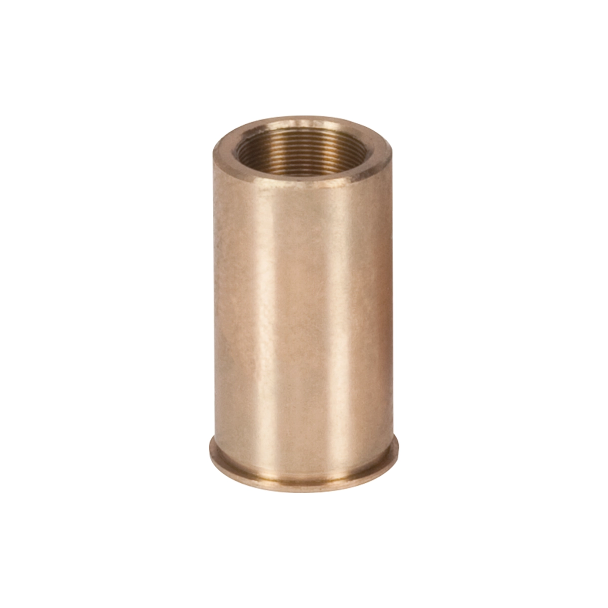 Thorlabs F25USN1P