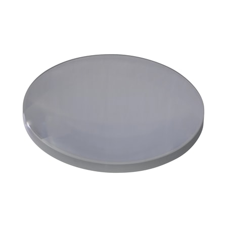 Thorlabs LE4560-UV